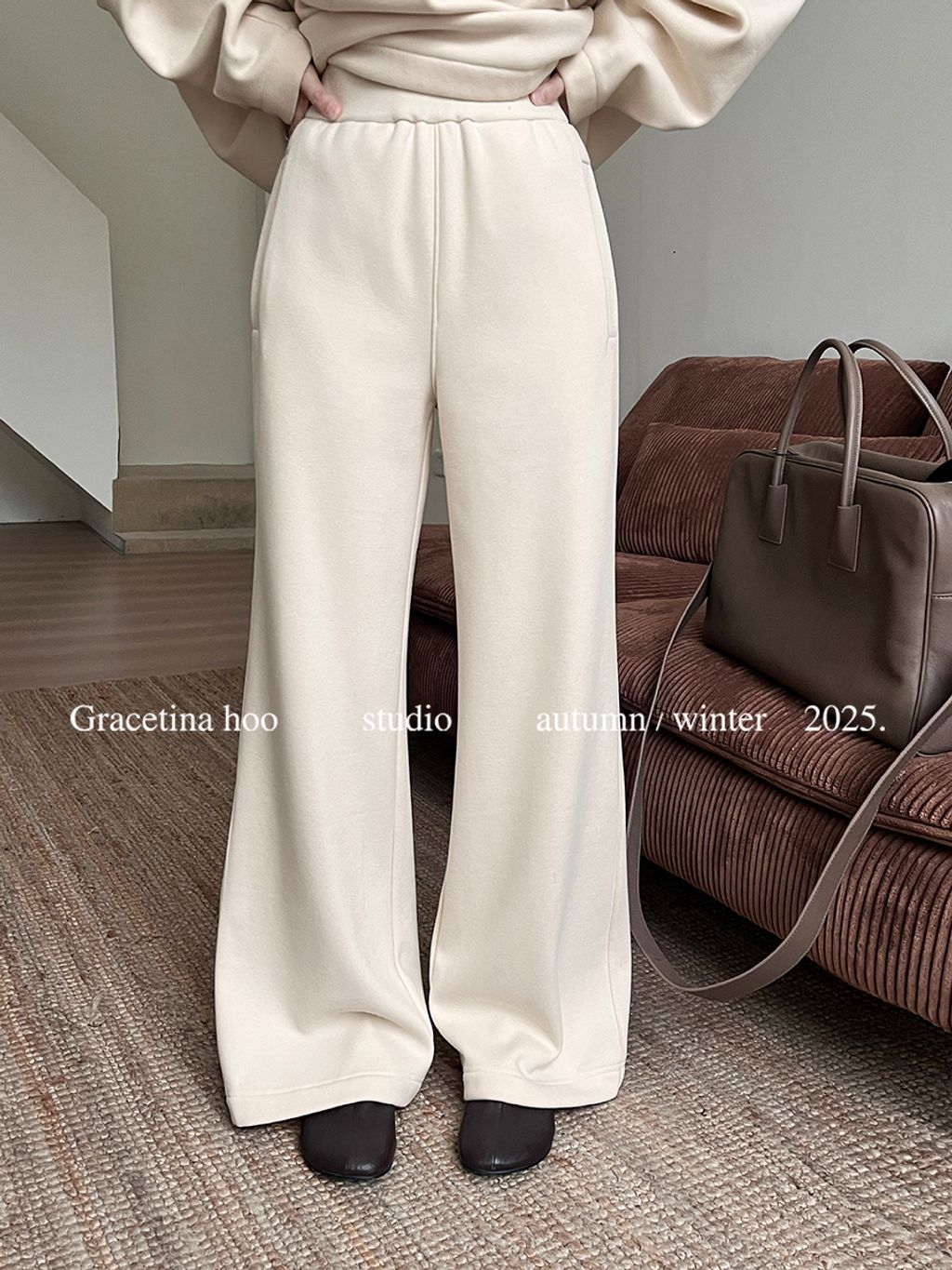 c8e6e653c2c10b9c29916c34ea753475