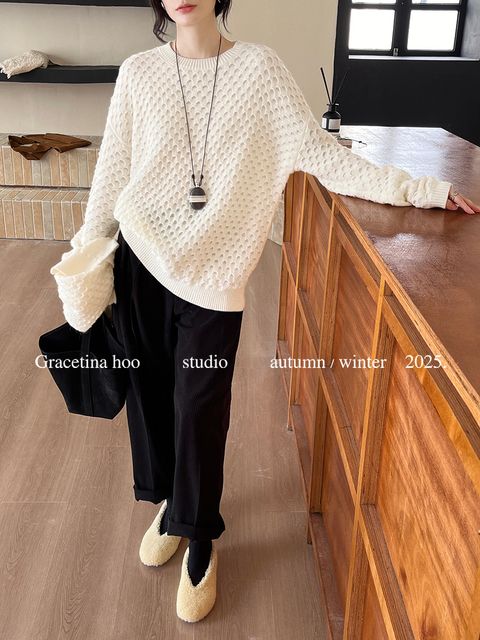 c0448b54f8b4fd1c74d191bfcee88251