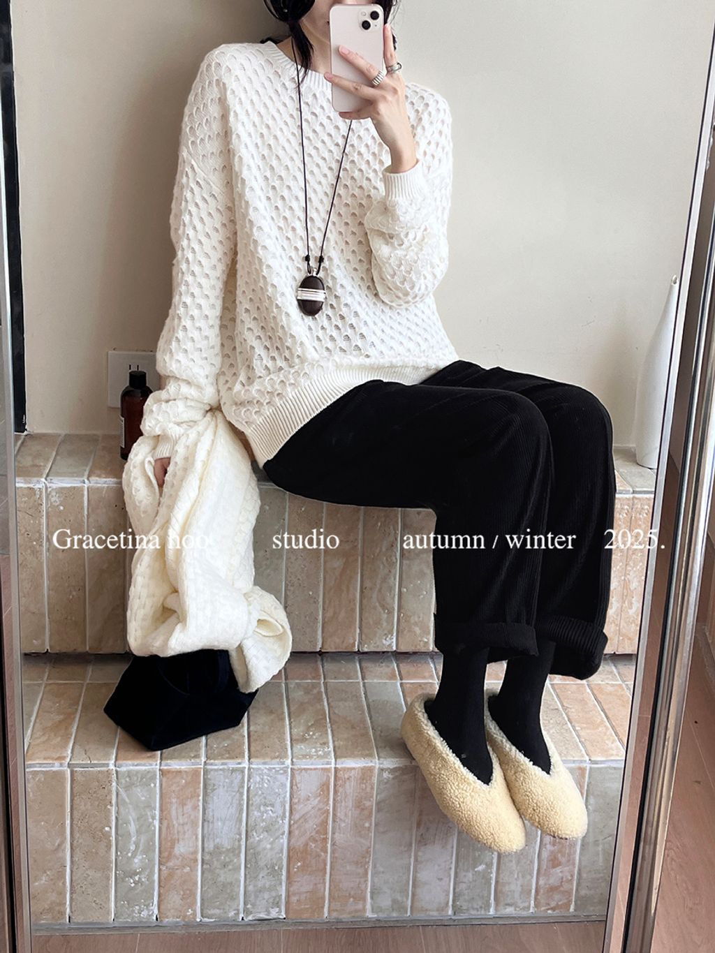 2e746e56d3e0c2ae700ba87ba563922d