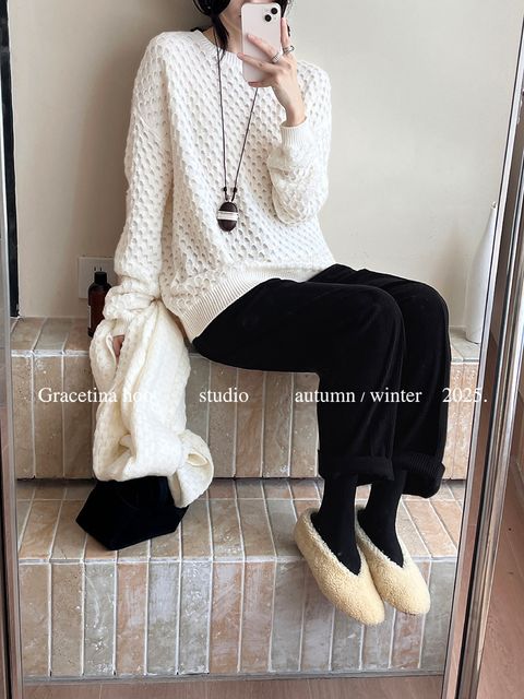 2e746e56d3e0c2ae700ba87ba563922d