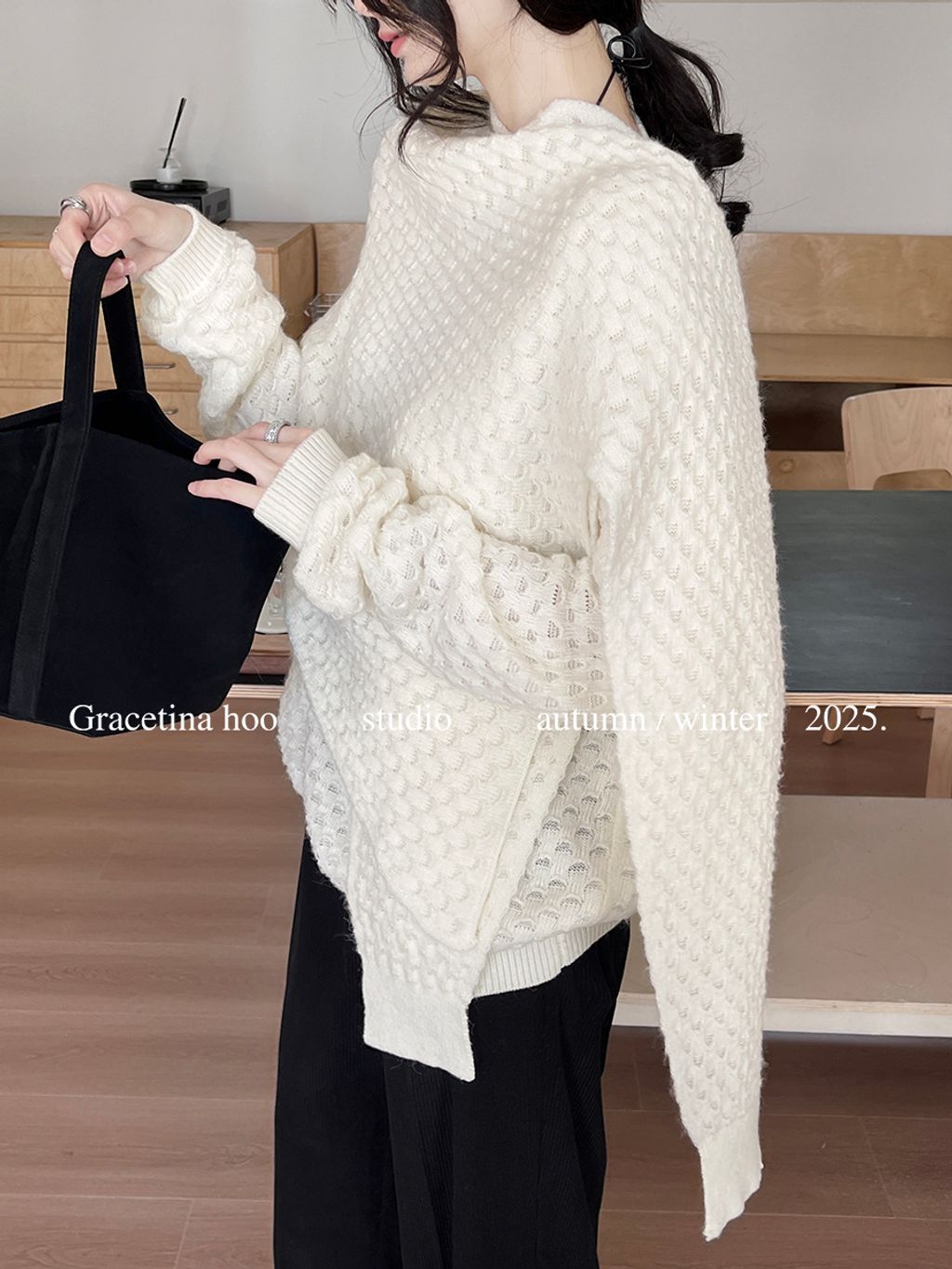 fa40cc0b8937741cf631a3c2c81eb763