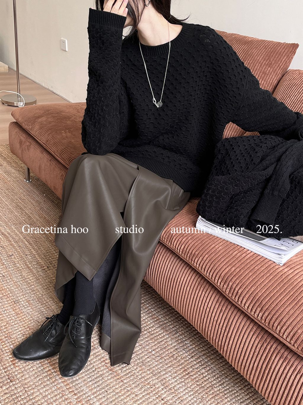 7721a507350c0fe1c3bed054050c7d37