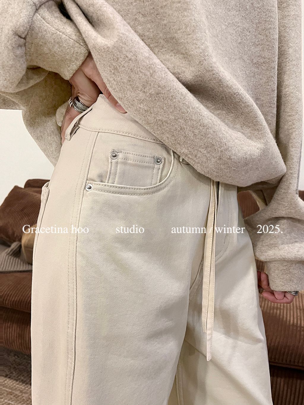 46fa975de99d4e9b6ce70f3d033e0ee1