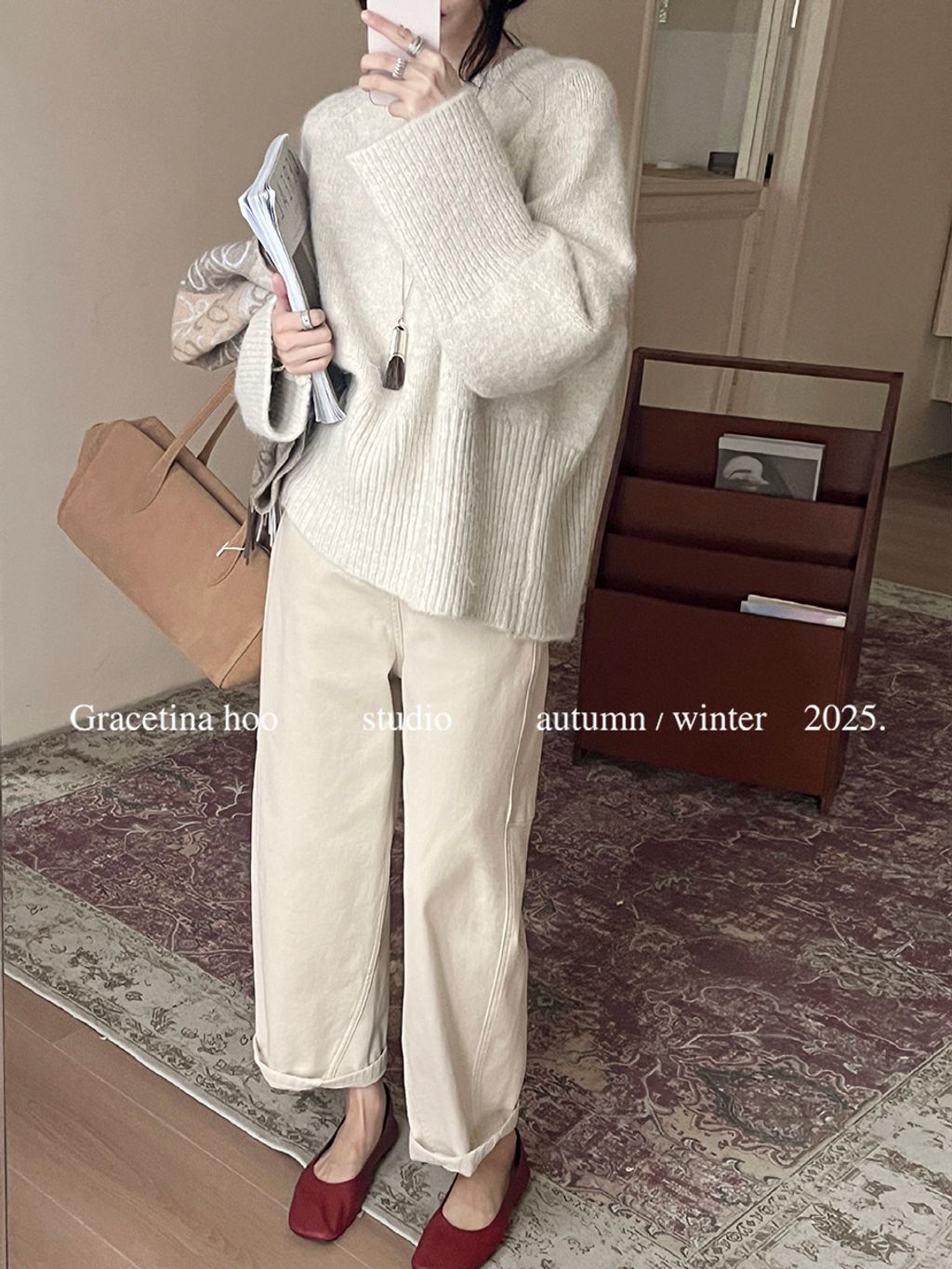 9592ddb87e60292b7a9453cfb2b0b68b