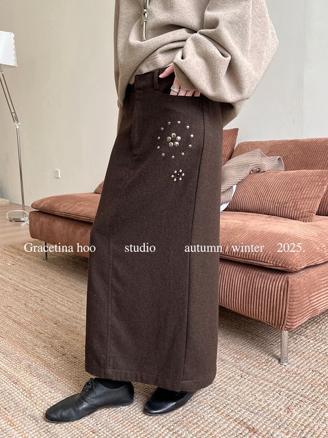 0b93a5e8f867f90d7f81f60f50d546e8