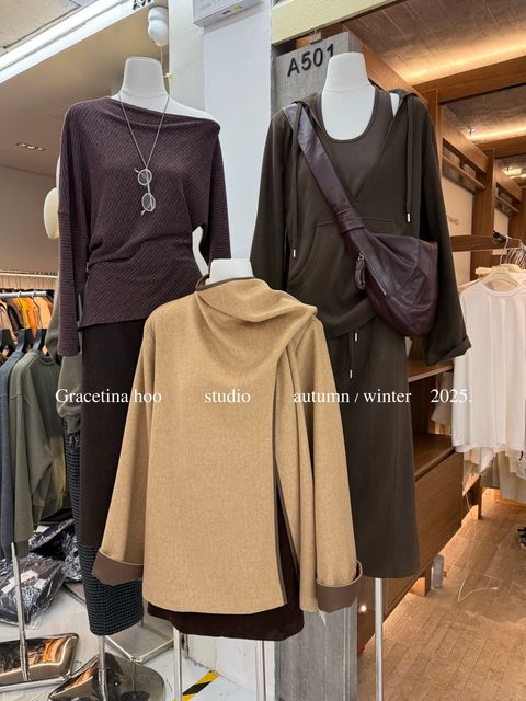 33f33ec3e55677c5bf00b5d9ce75e66e