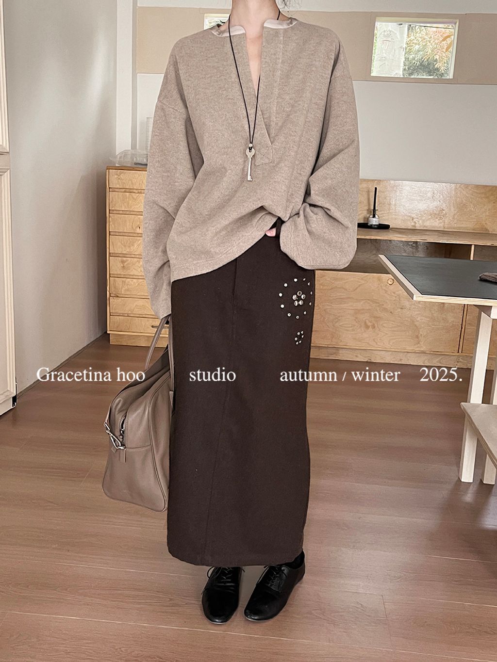 52d14f74a986c06c76d5665f3d9b4f94