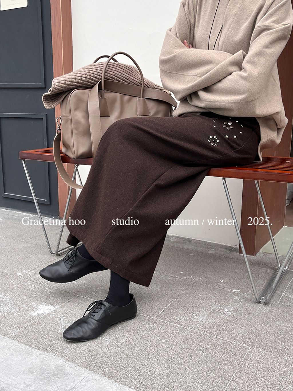 925a75c0cdf44187c2ecb8c4f37357b0