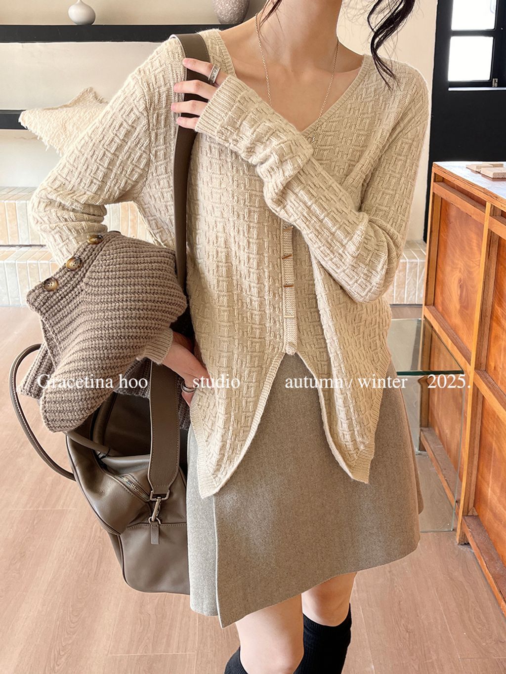 bf032a3881962665681a1f2b747390e1