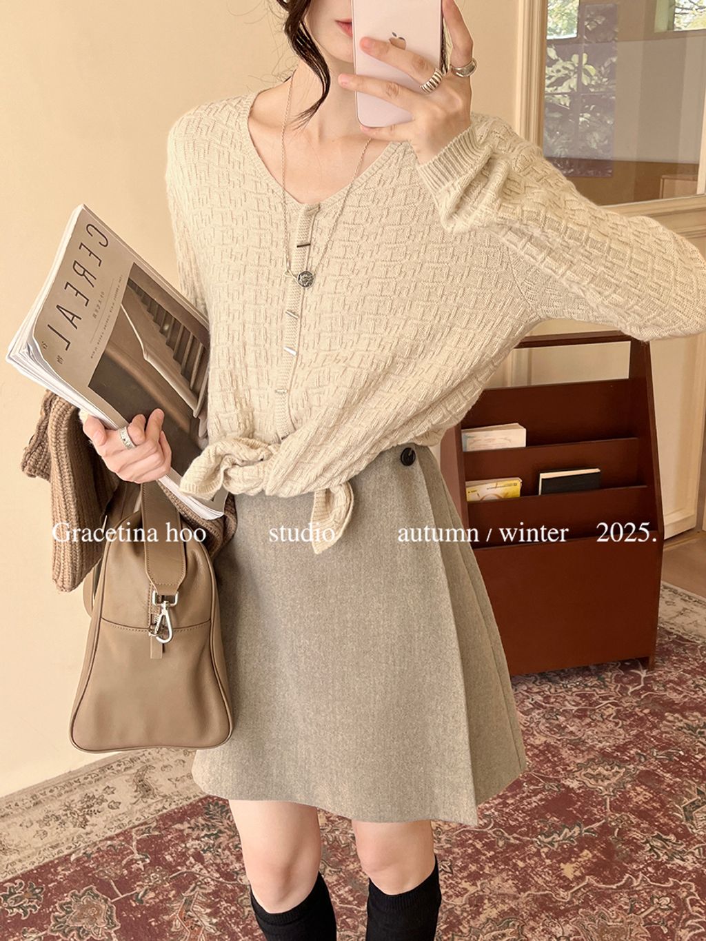 14aec71e89d479bdb16c039476ba2d25