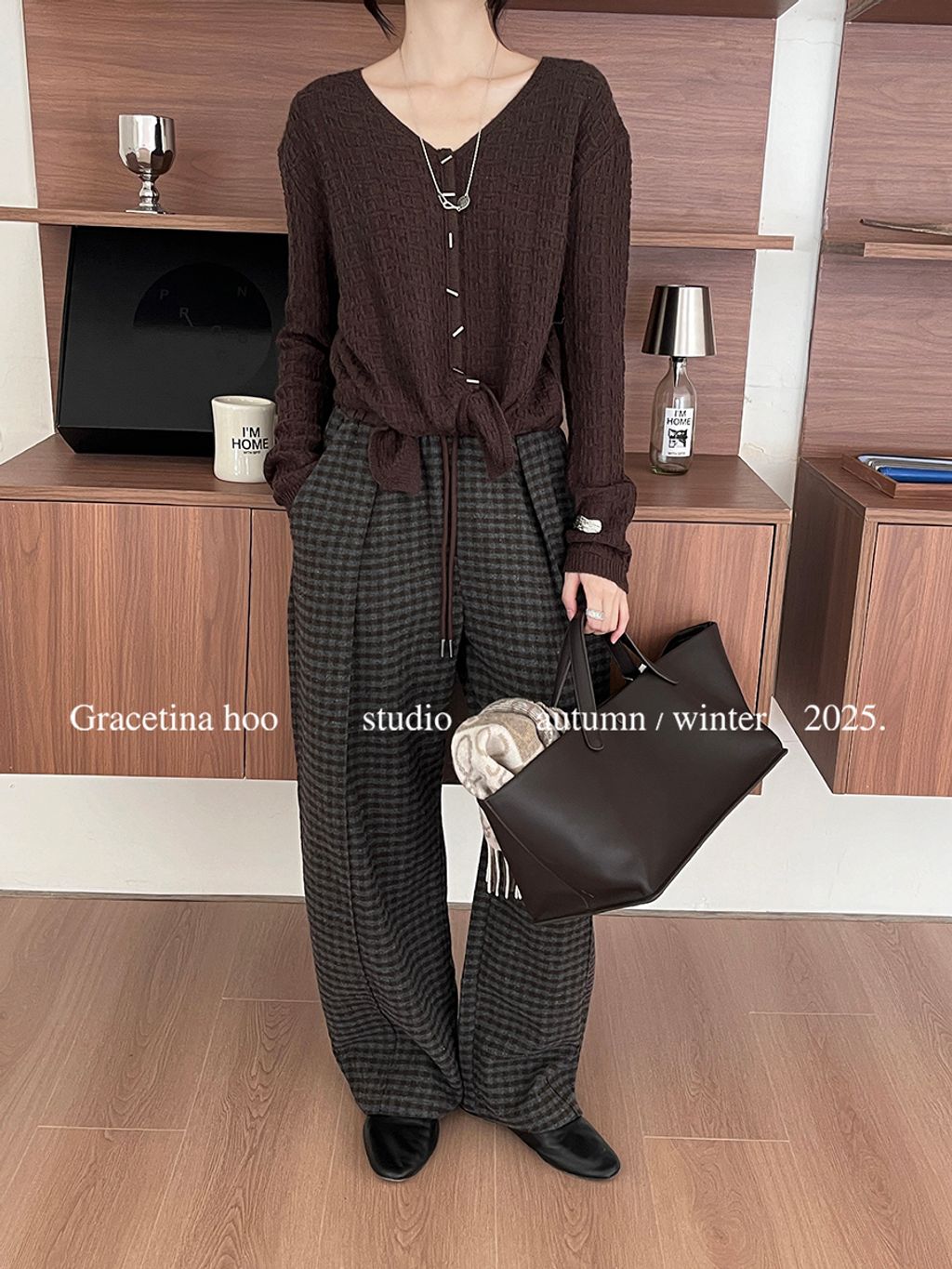 8777fb5fb214d5e015b83d6dc5e9fce4