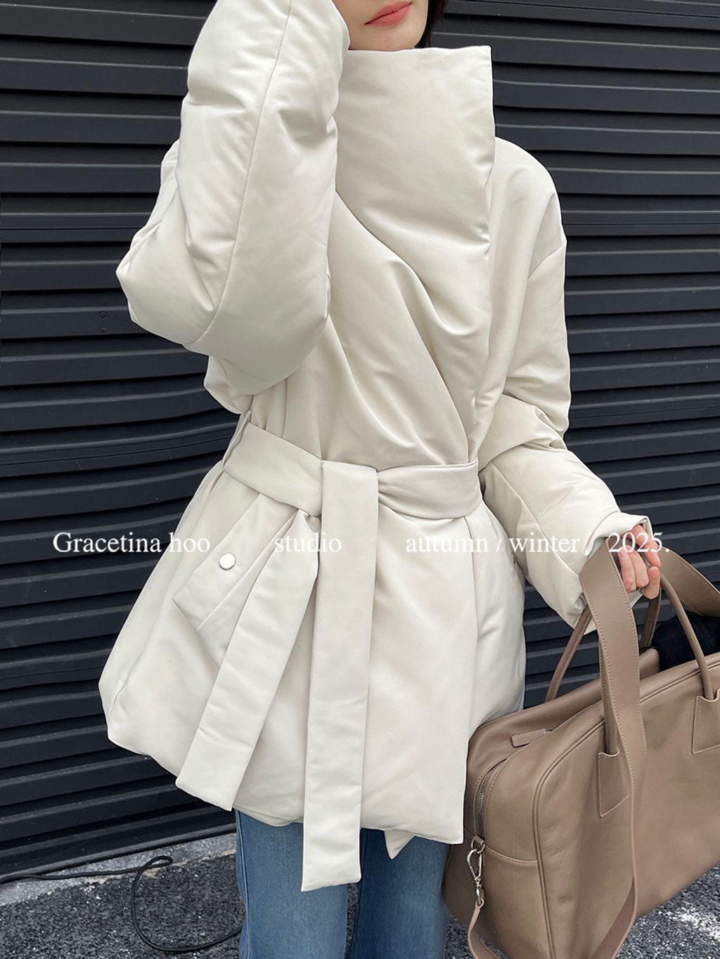 3c56c830773ecfb108656c6d3932b136