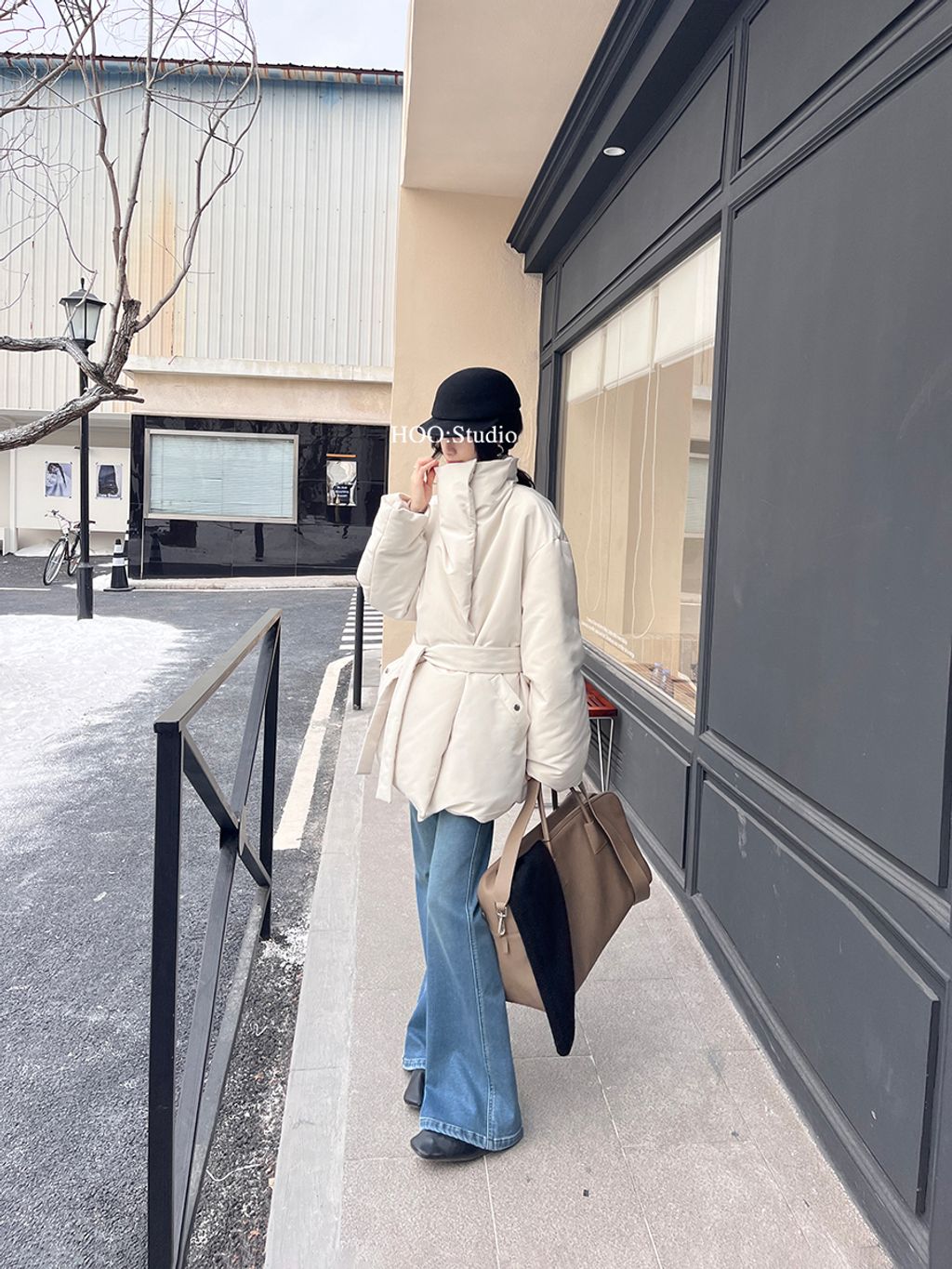 d74cdd168e89eb3f2a4e38c3f45a3960