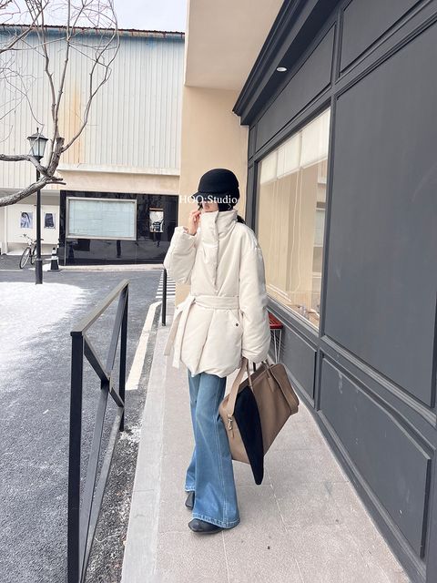 d74cdd168e89eb3f2a4e38c3f45a3960