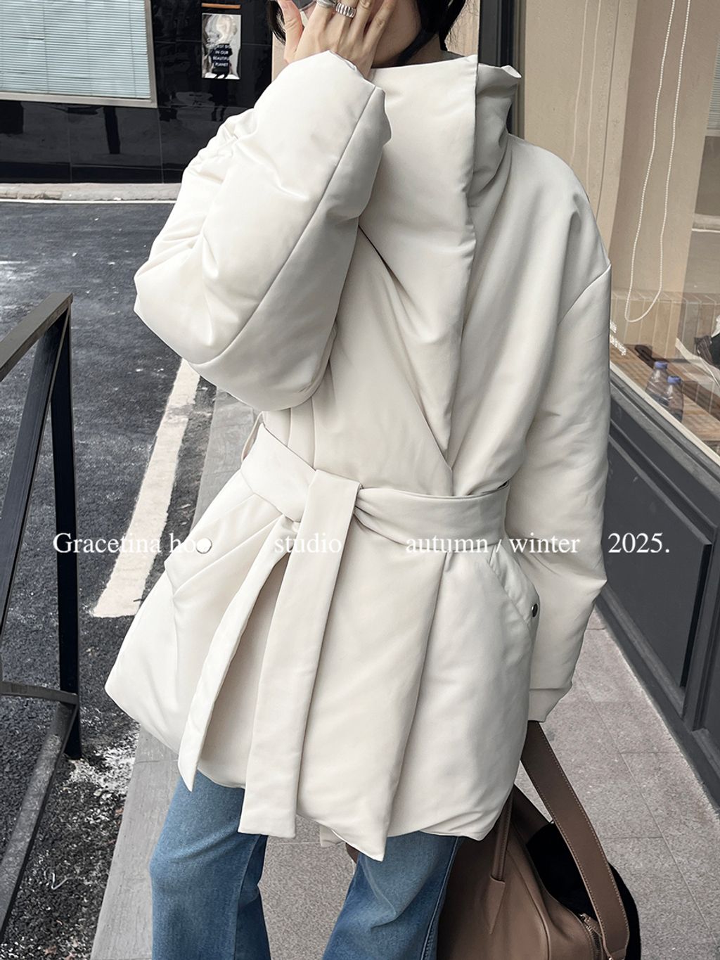 6f0271c054e85123b2e82f387fd4373c