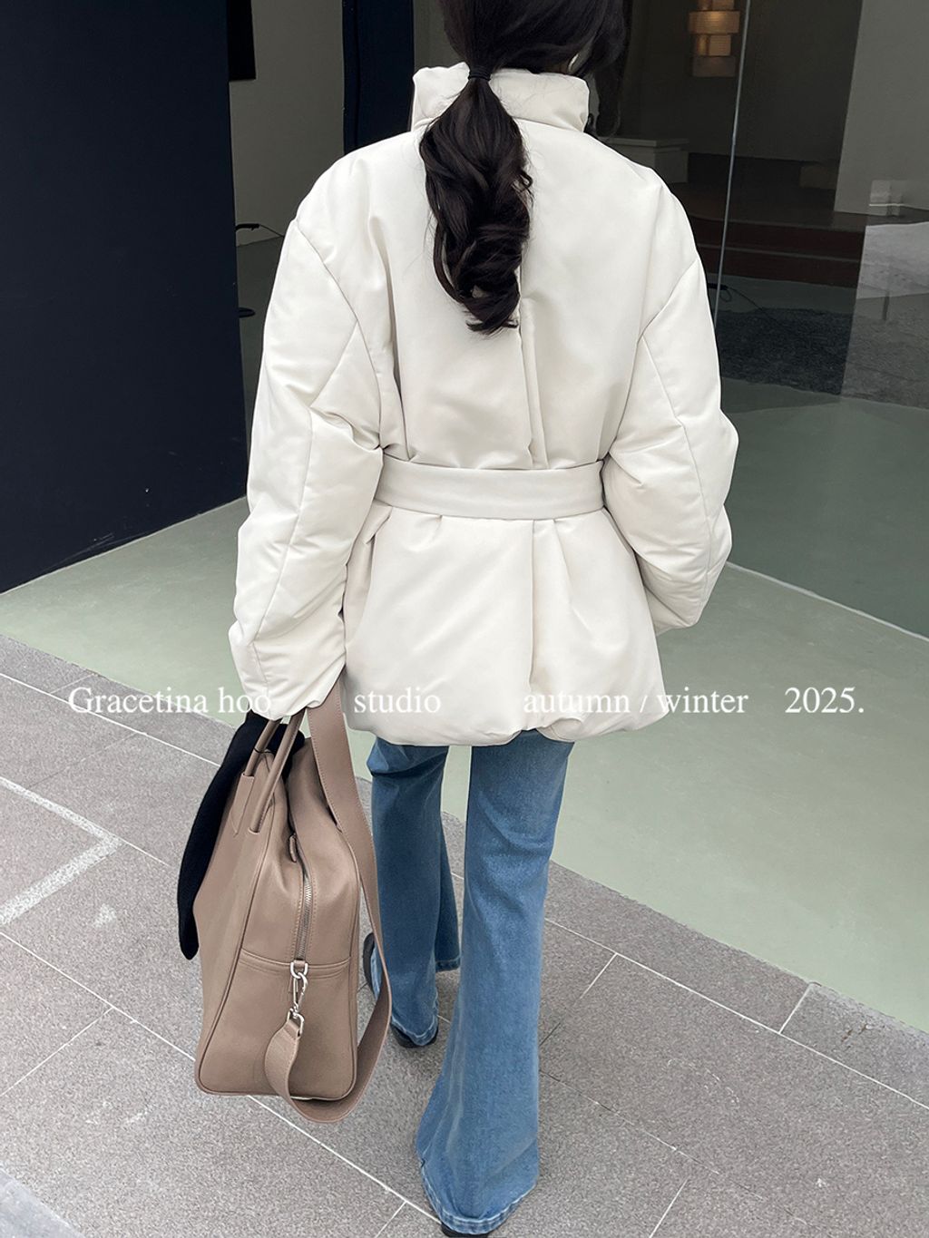 a543bf92d7e26d8aa6ca17a6daad52d3