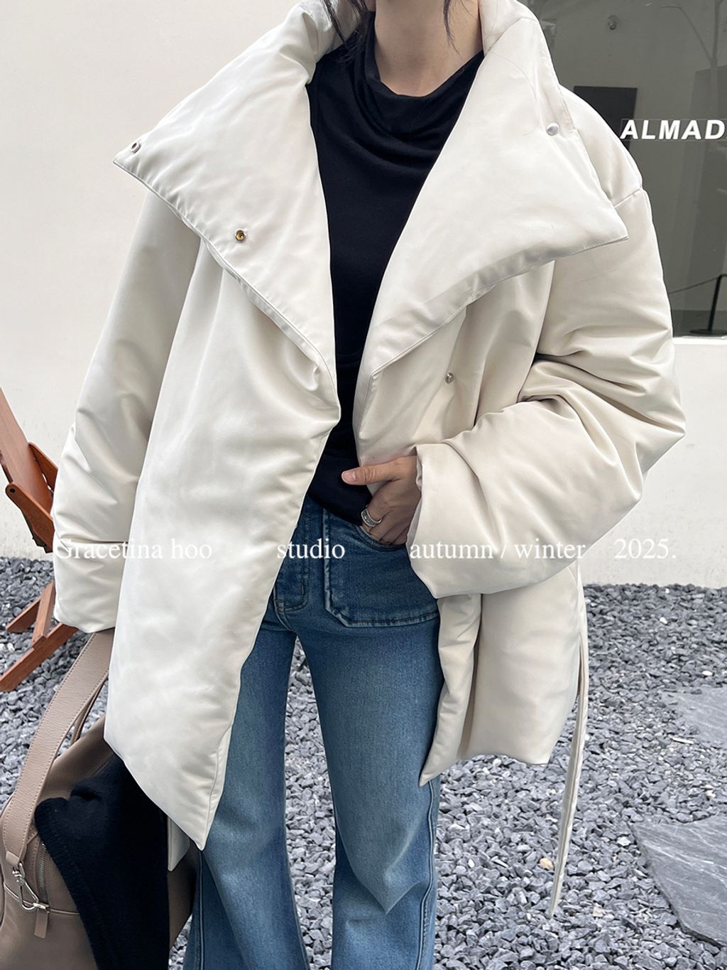 971190ade4f80d9e52b7e8555b5566e6