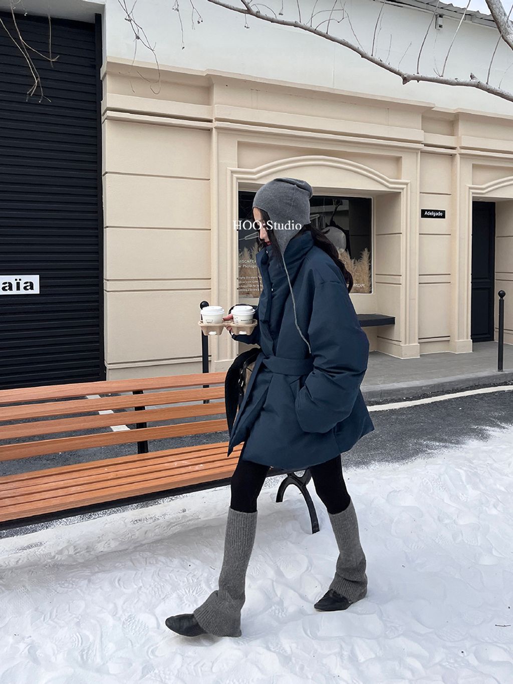 c822fabb5c8d5cc412dfc038828b15c2