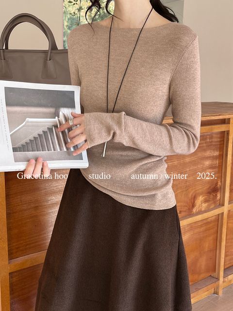 6ec4897d5a9f2f88e08bf127de3aa263