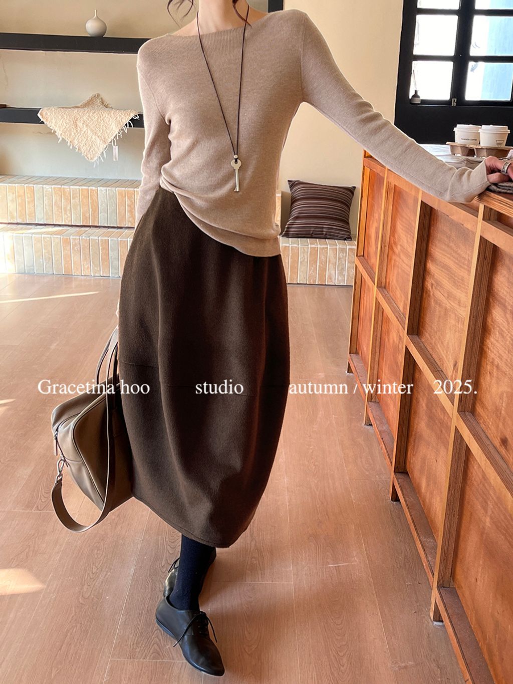 fdfbcfcde1b8ea742a4f6edd488fa11d