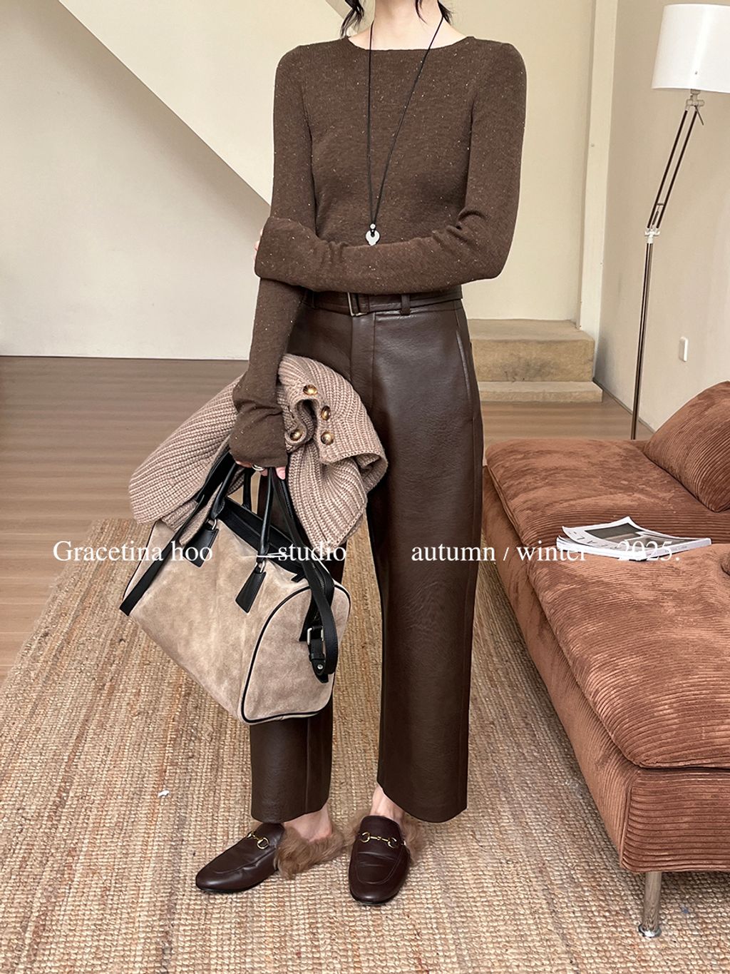 49d610e466633c24ebce84960697ea2f