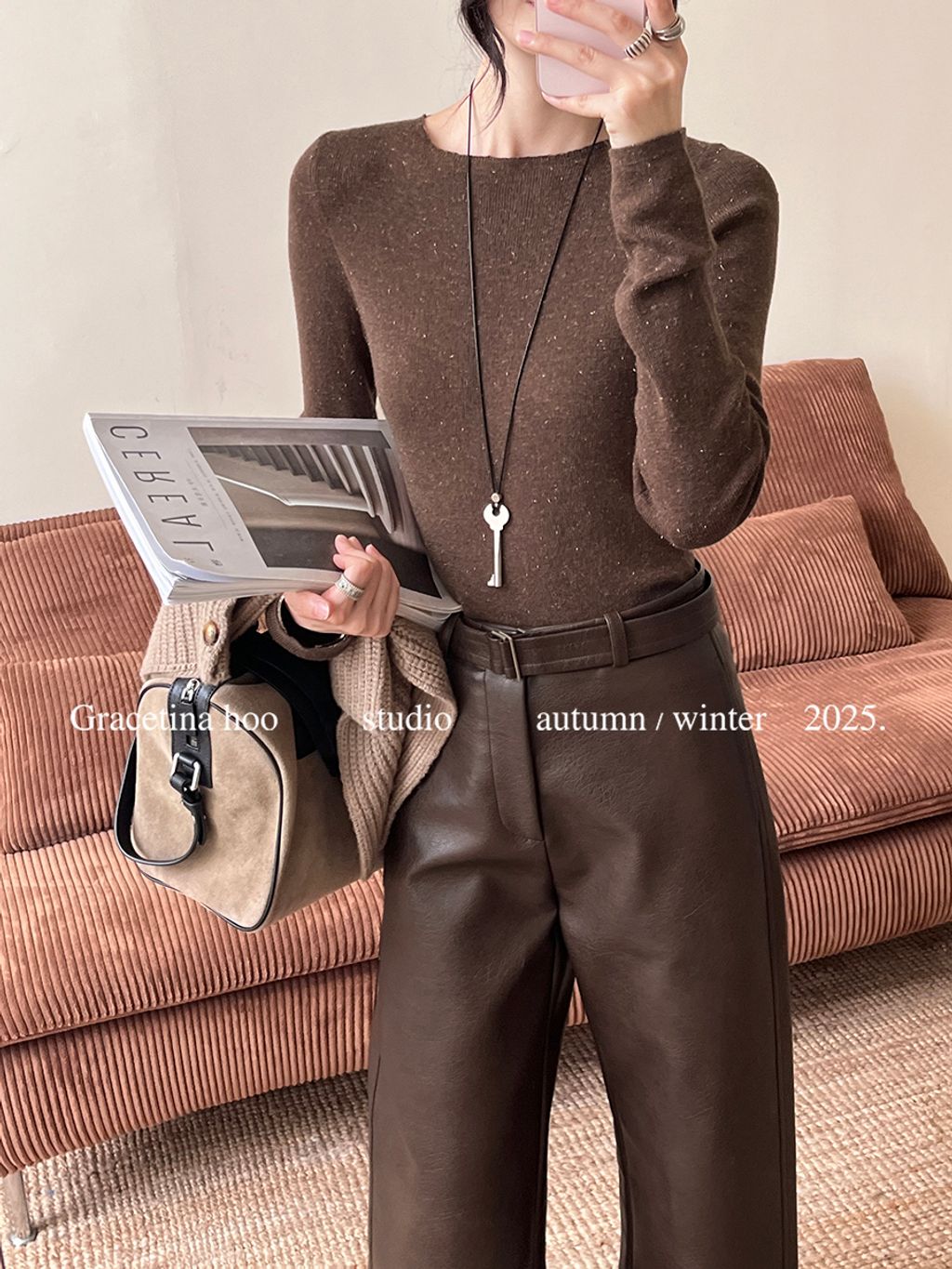 1dc6a58e7f2c56f71908e2147f3cda57