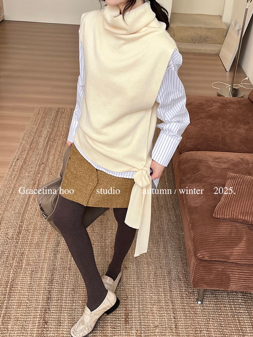 2b545fd15315fa601232bc0bb1d2b76d