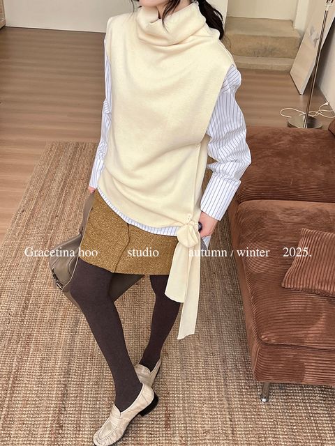 2b545fd15315fa601232bc0bb1d2b76d