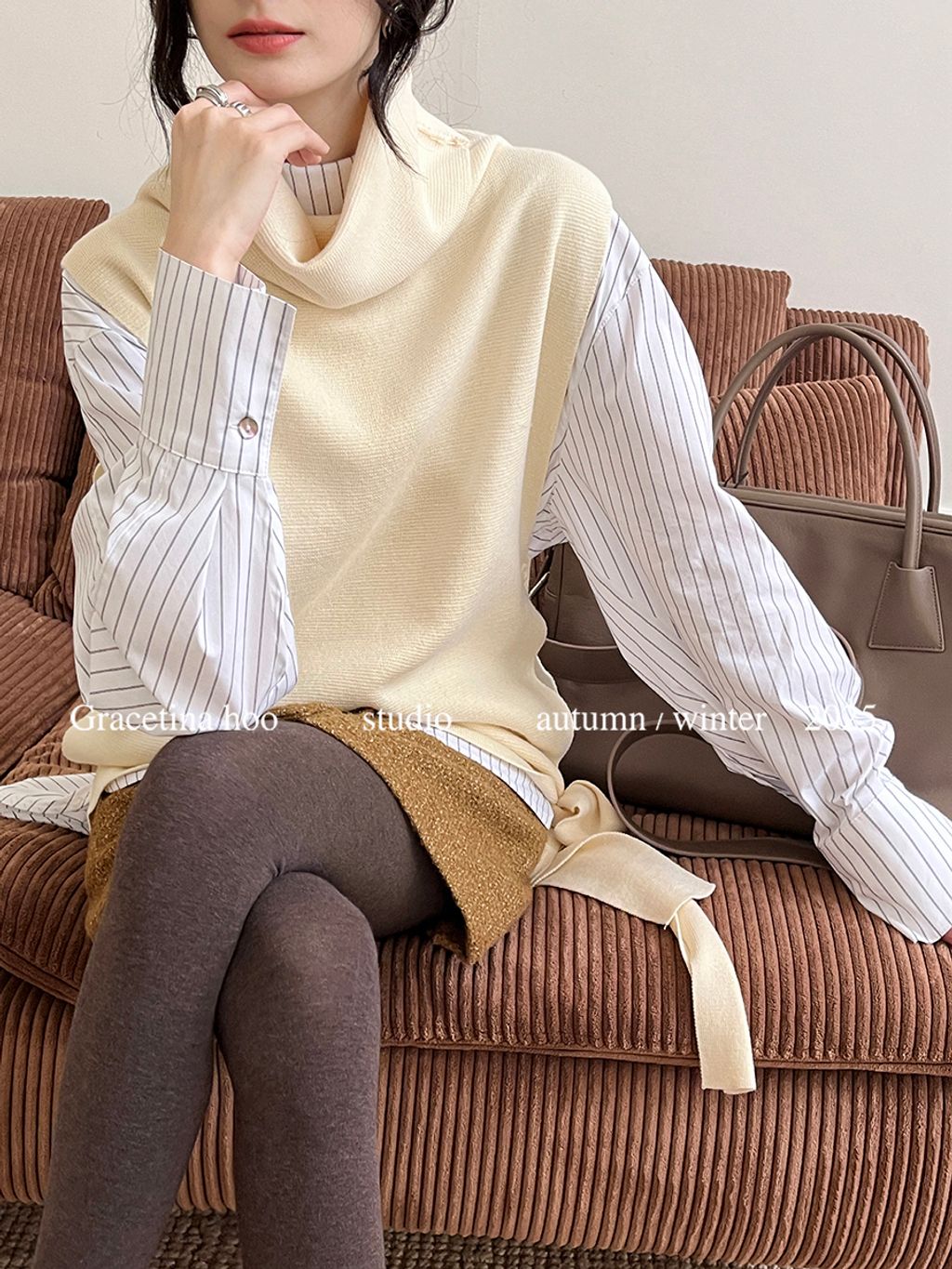 1af3a62db6ce08015b25546cb949aff7