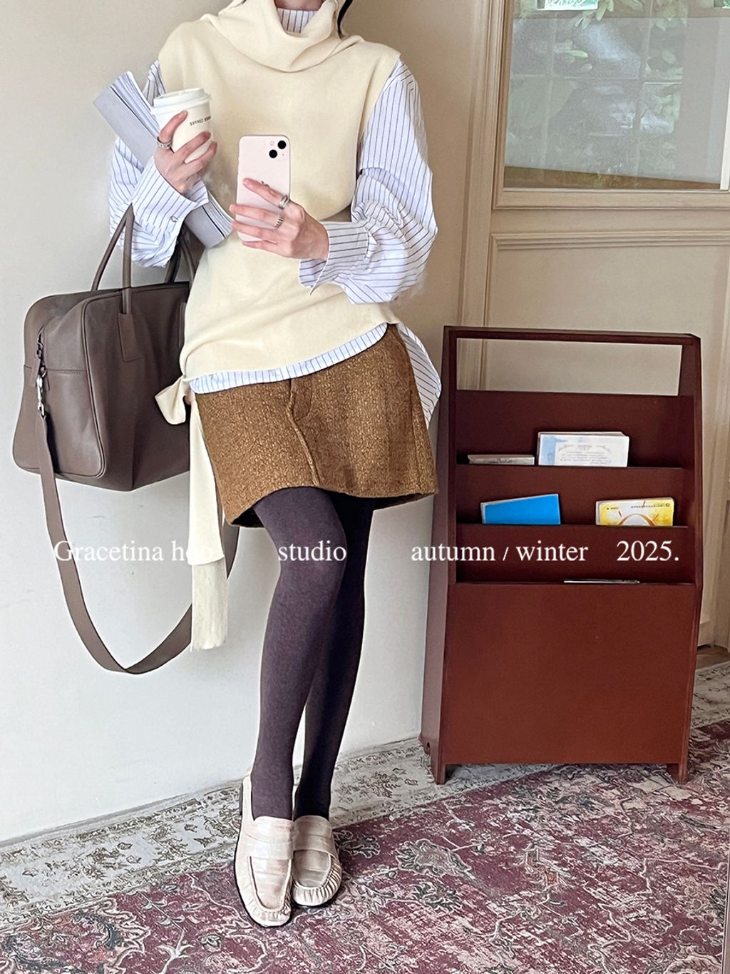 d6813ec7583e4d02f25c8e175dd95689