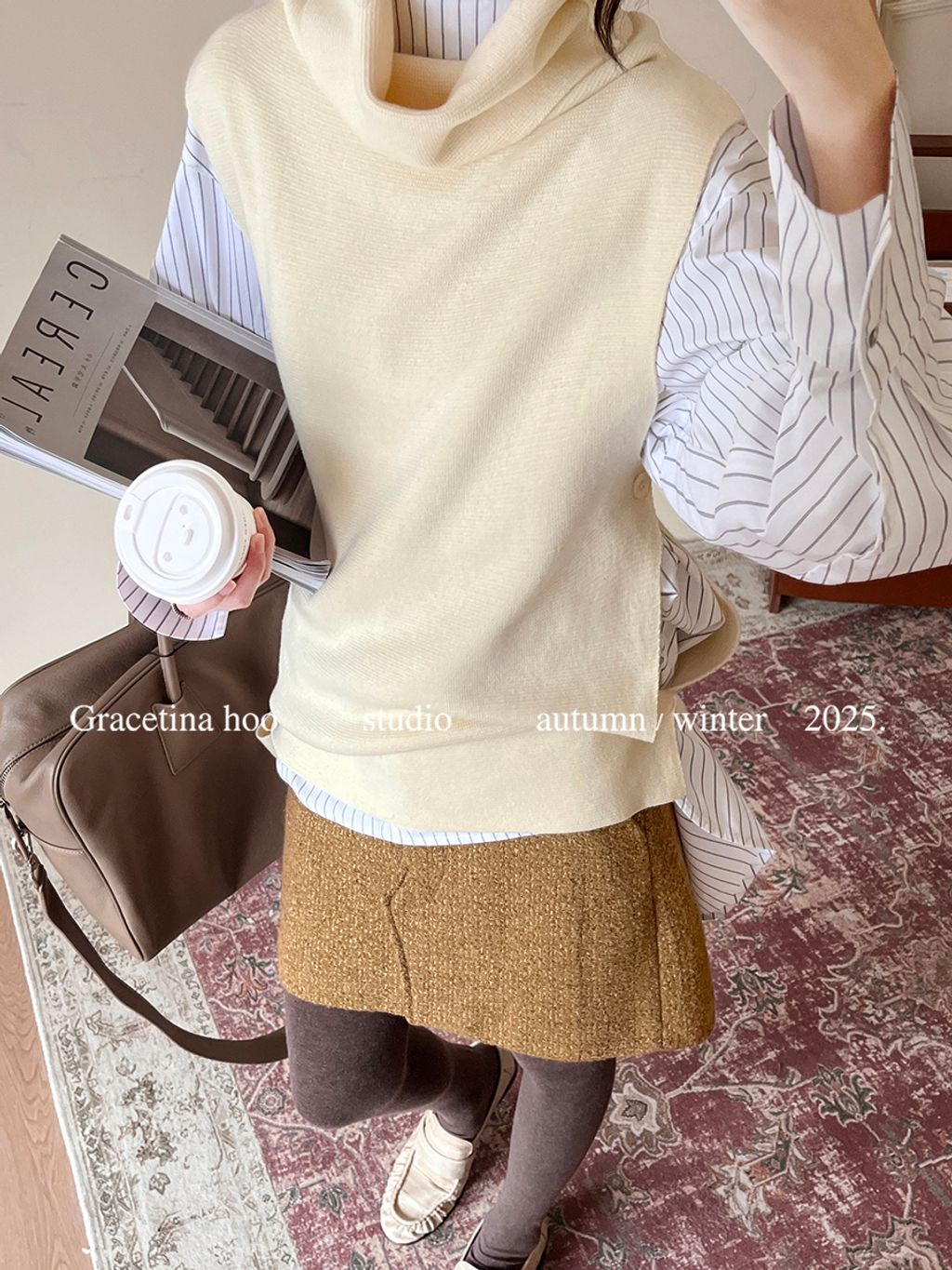 e614e27fdcf7ec3211a1f8876887b64c