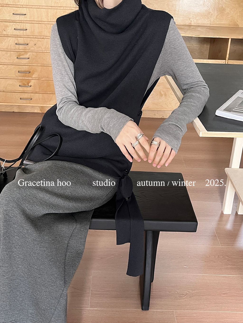 9d8060e989eb8b7dd687419943aa1b27