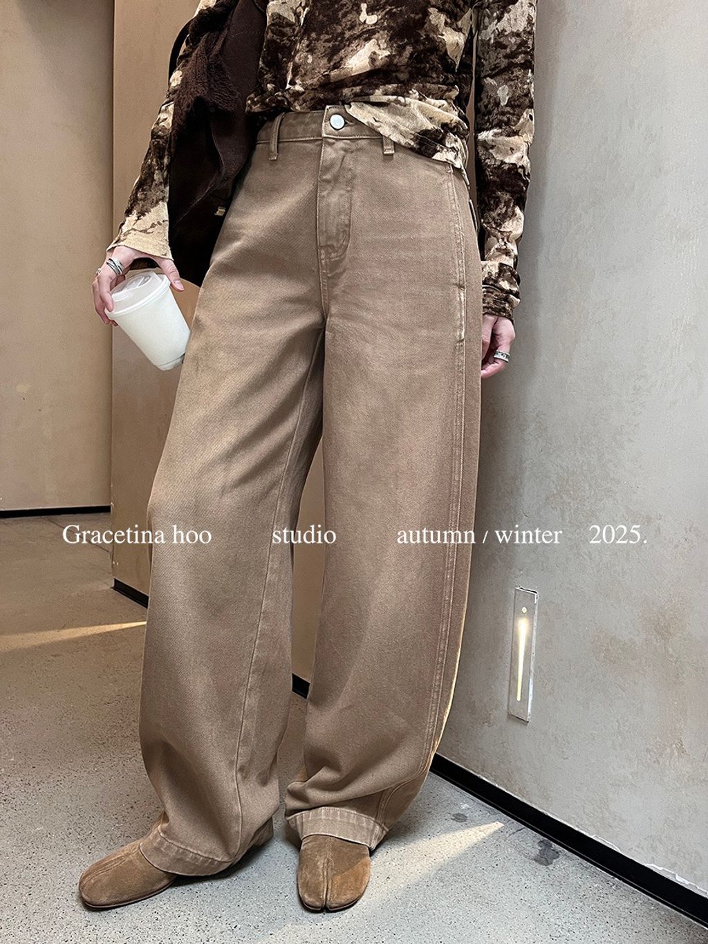 cad8dfdec04b8a0f83519859fa0c2d6c