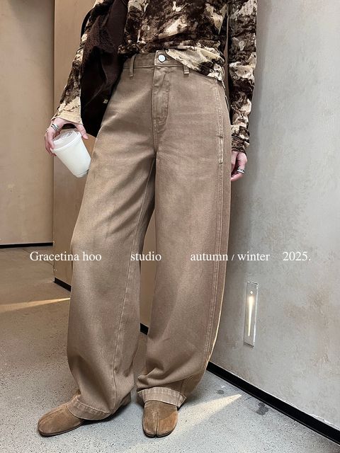 cad8dfdec04b8a0f83519859fa0c2d6c