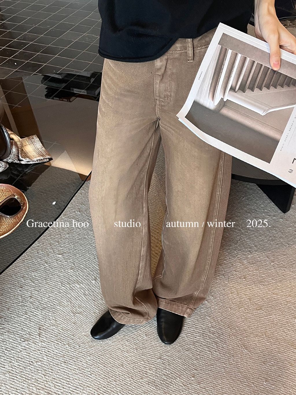 5bdfdc3cc3049dbde0e5a83abb303bbf