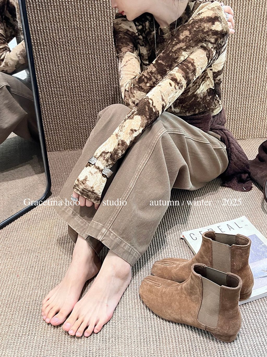 968091621ad56062f5404c23eccd37fd