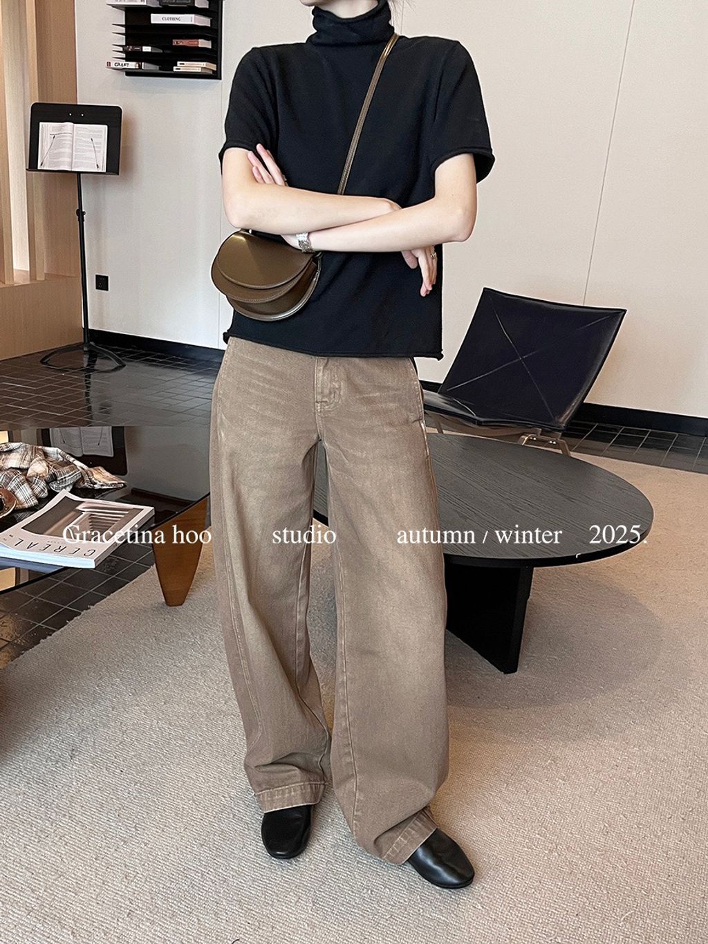 0f2bd1b07d5b7f76b43c464fd610ba77