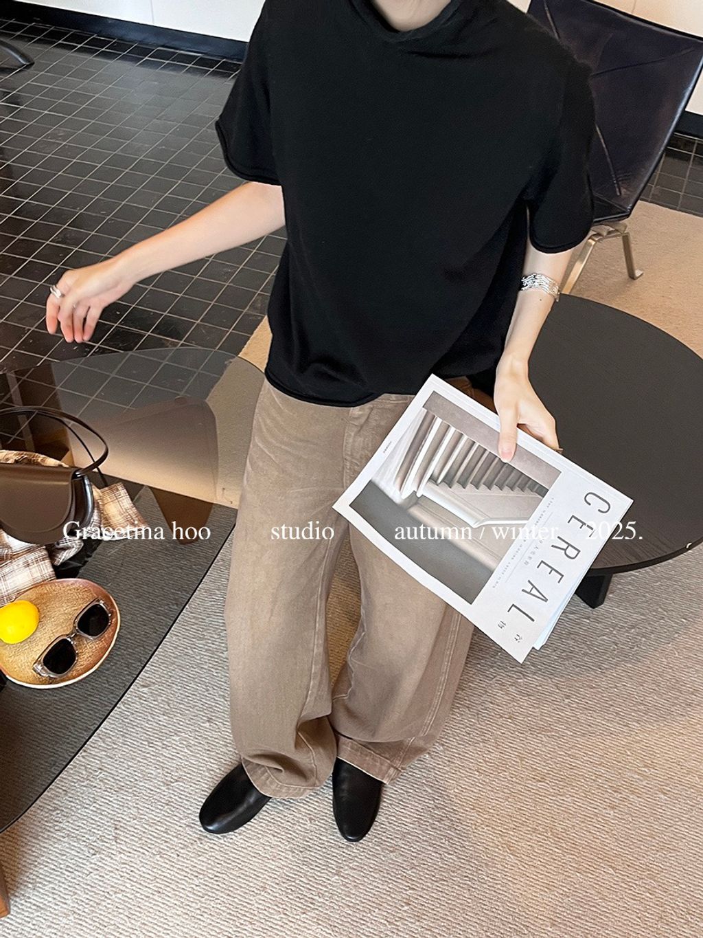 4bf7463aa5b5d7779c5641d22f59b8a6