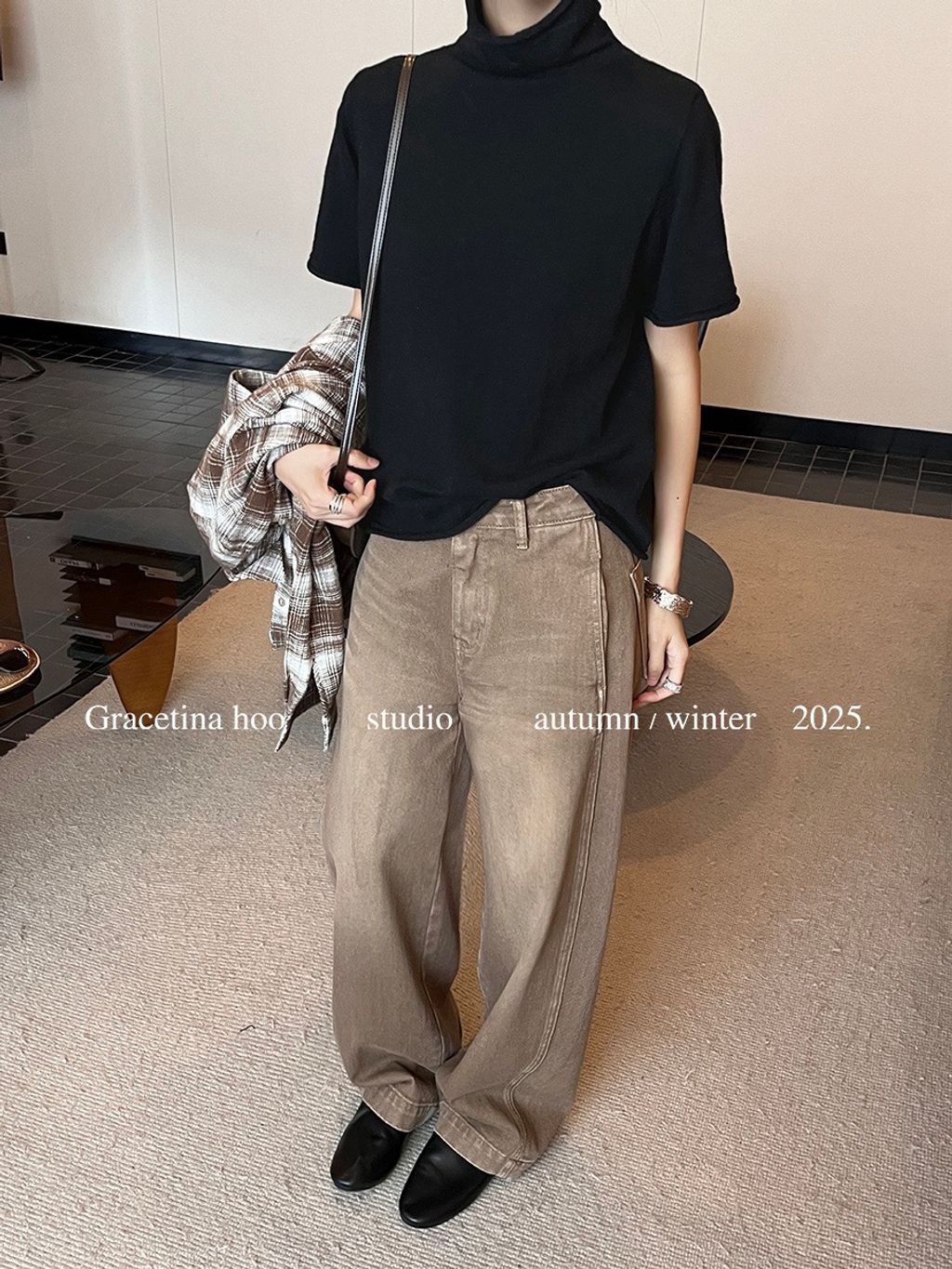 630670300f43f0a41cee9ce1bfb133f5