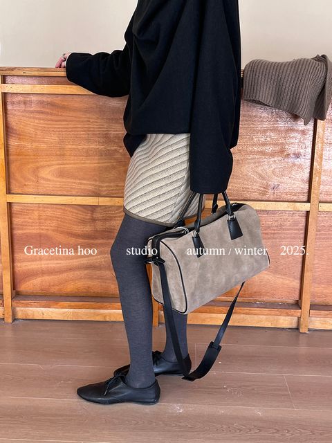 c5149f5701dfe60d7f157cab1094573c