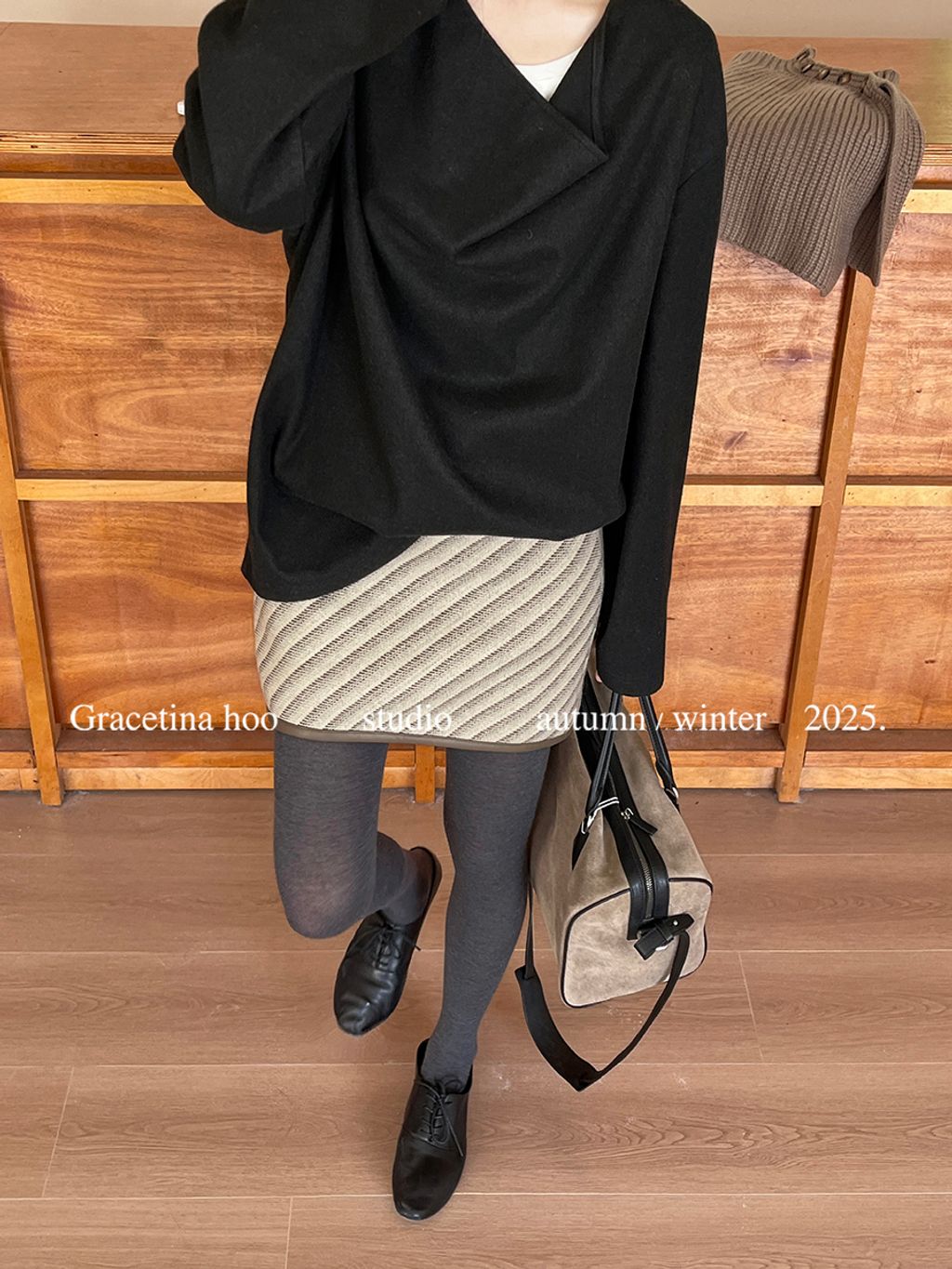 7bc0e2fba25b84df3eb46e2085a3bfb9