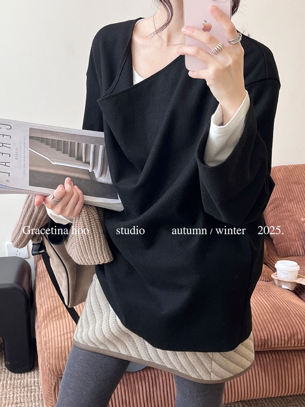 1f261c8170784069b2655712d24c659d