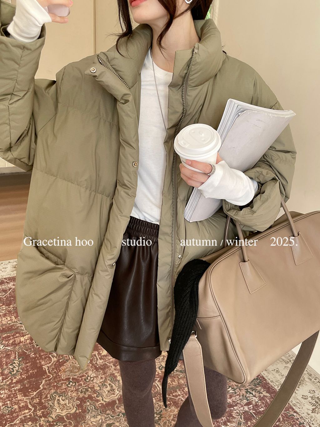 86cf299e6fa5303300766a1bc94aa34c