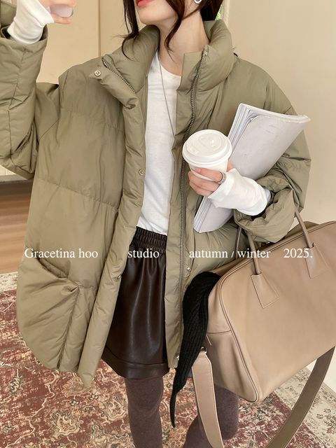 86cf299e6fa5303300766a1bc94aa34c