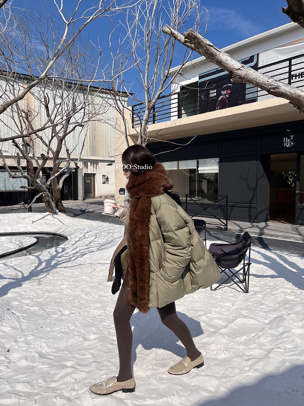 4e8c75ad01ada54201dab72f0cd6c028