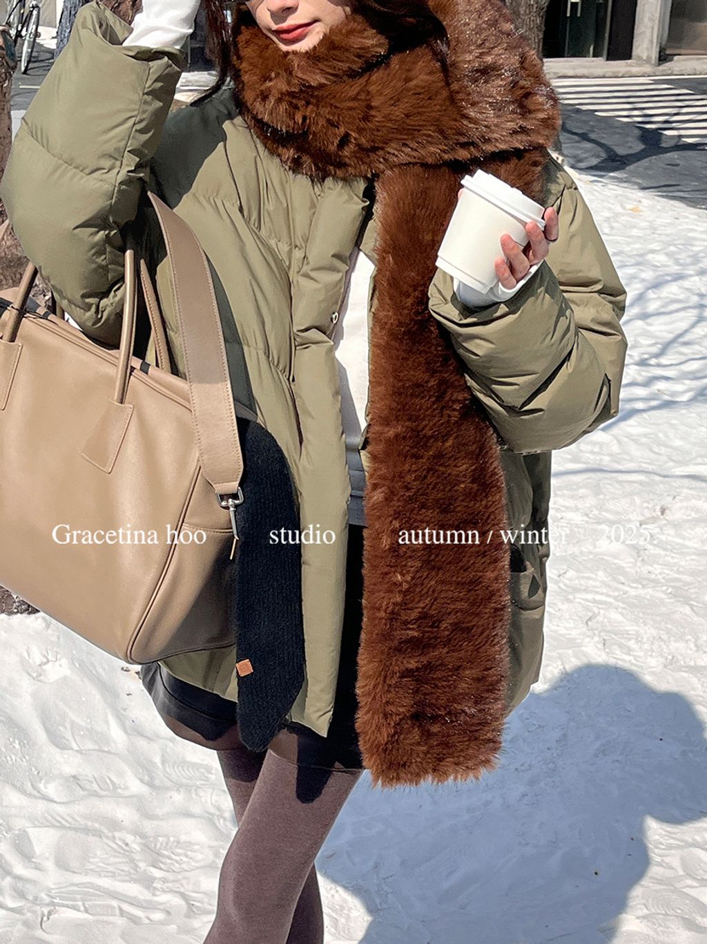 9261952d1657af2c759a46b3c44e2192