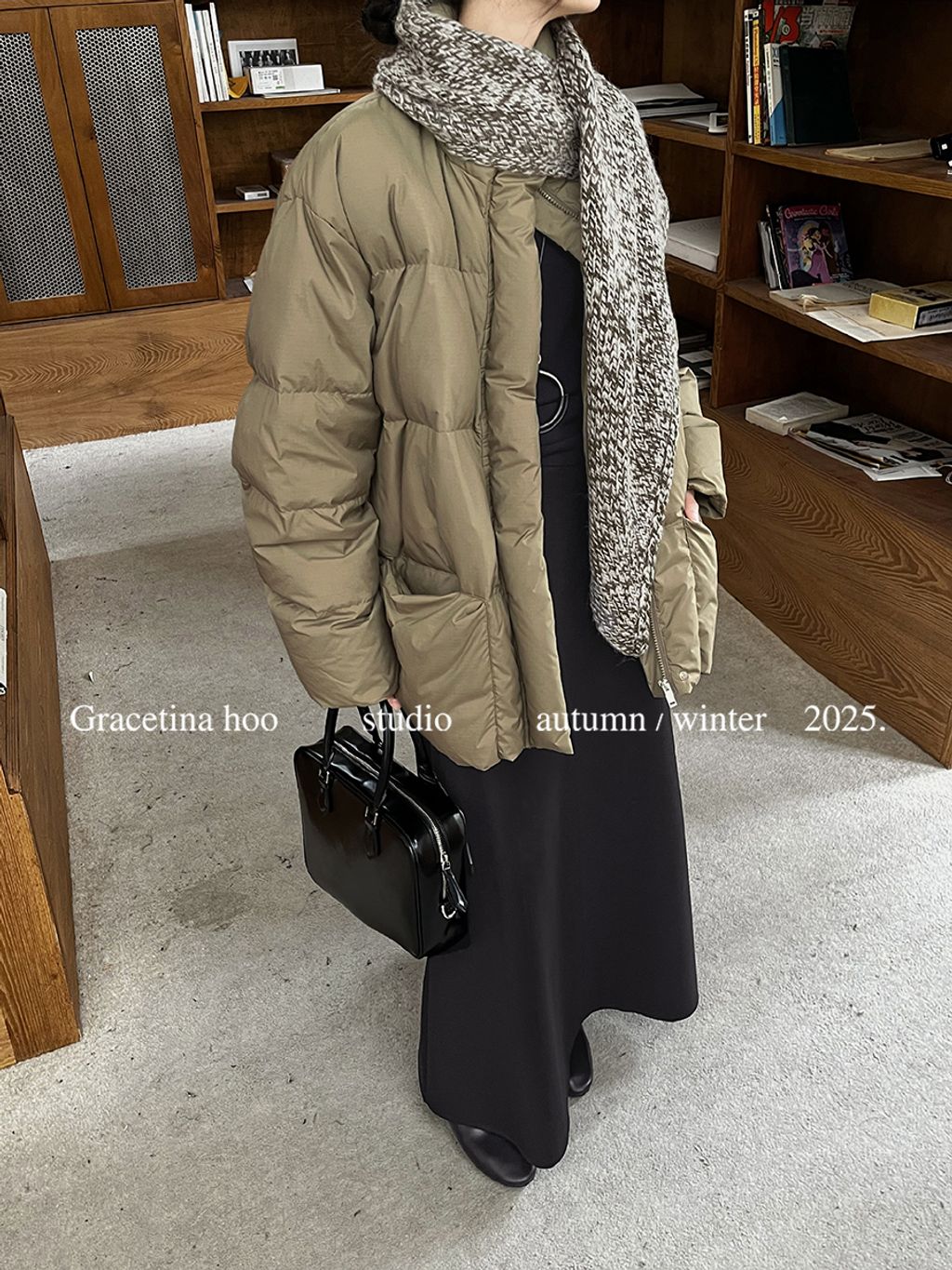 88a265de9ab8741eca497b2ba58abe6e