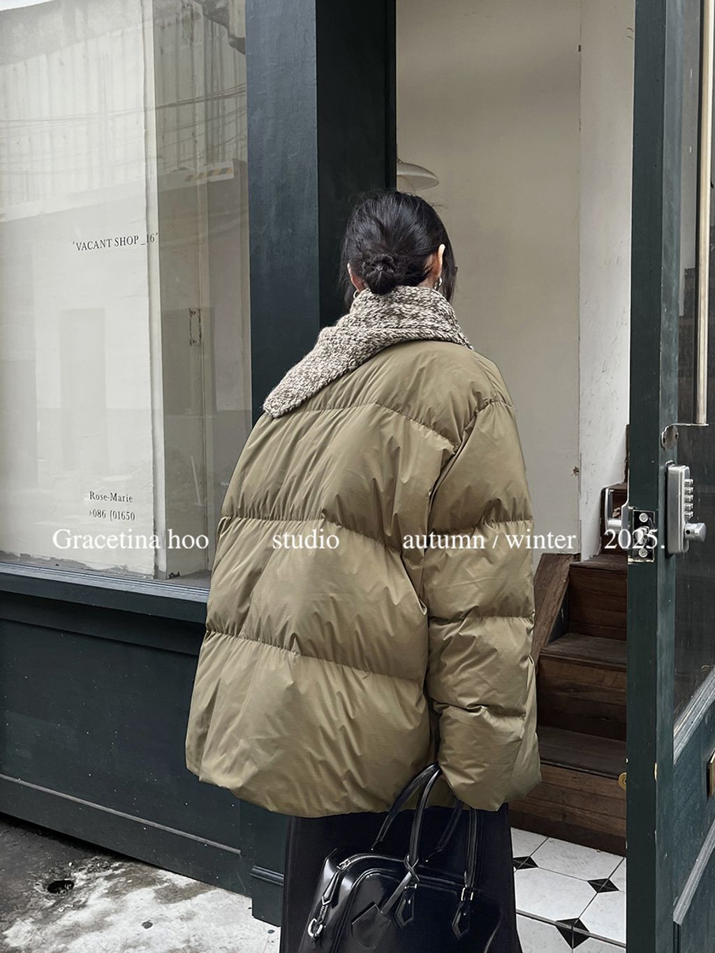 256695fdeeaa4e2d36ac067618bc6053