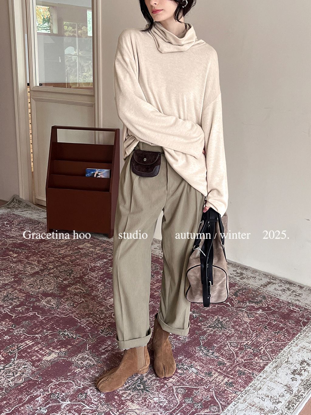 5829055aa0a290571128db4f0f142c05