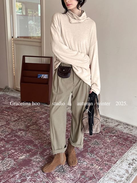 5829055aa0a290571128db4f0f142c05